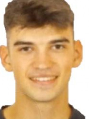 CASELLI