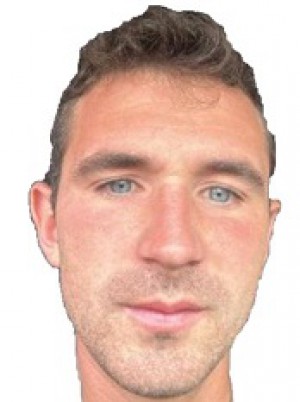 CASERZA