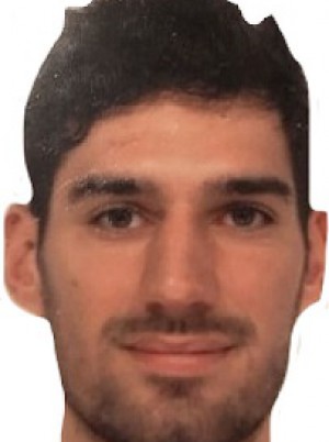 CASIRARO