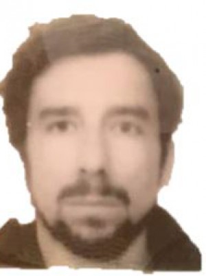 CASSANI