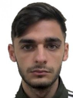 CASSARINO