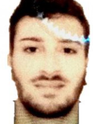 CASSETTI