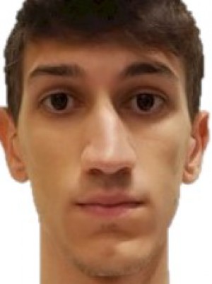 CASSOLA