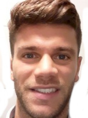 CASSOTTANA