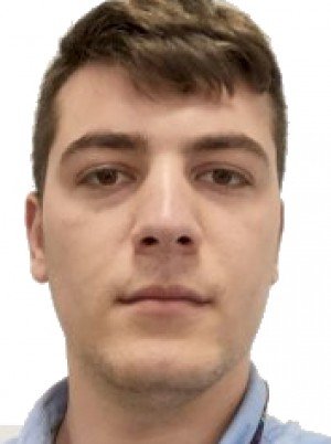 CASSULLO