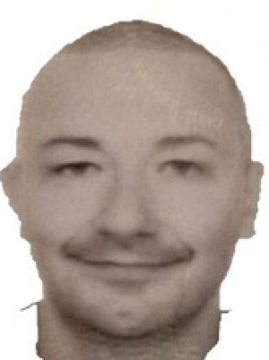 CASTELLANO