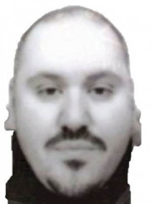 CASTELLI