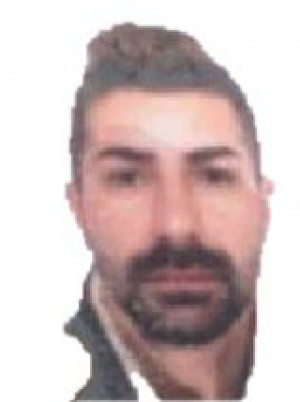 CASTELLI