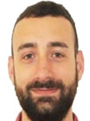 CASTIGLIA