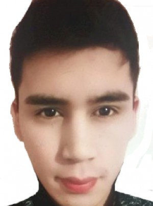 CASTRO ANDRADE