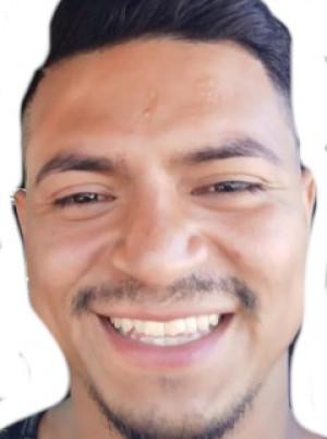 CASTRO MONTIEL
