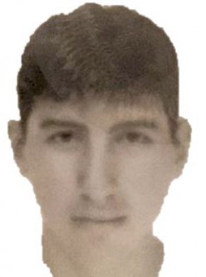 CASTRO MELENDREZ