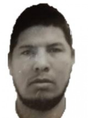 CASTRO RODRIGUEZ
