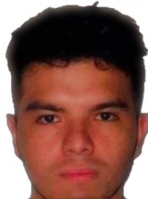 CASTRO VAZCONEZ