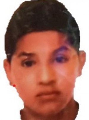 CASTRO VERA
