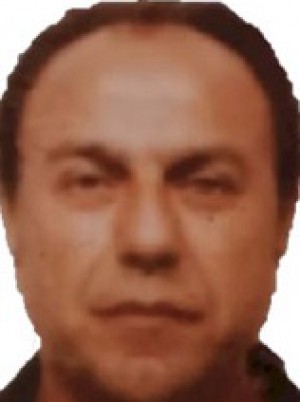 CASTROVILLARI