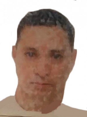 CARRENO CASTRO