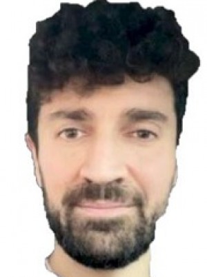 CATALANO