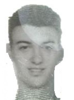 CATALDI