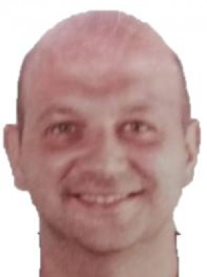 CATALDI