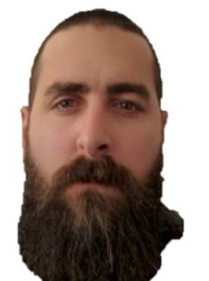 CATALDO