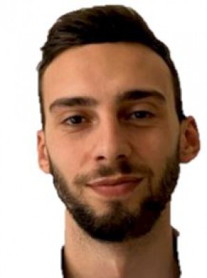 CATALDO