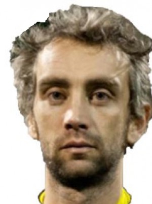 CATANZANO