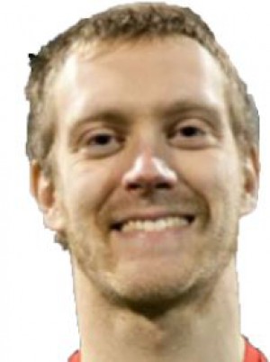 CATANZANO