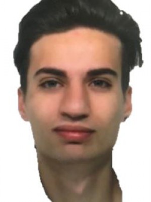 CATARINOLO