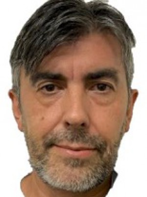 CAU