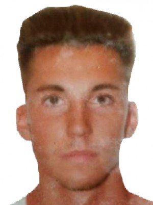 CAVALLERA