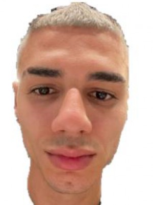 CAVALIERI