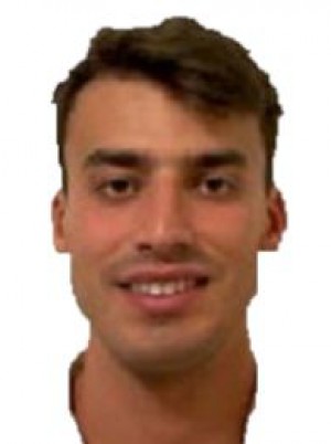 CAVALIERI