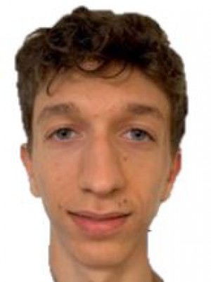CAVALLETTI