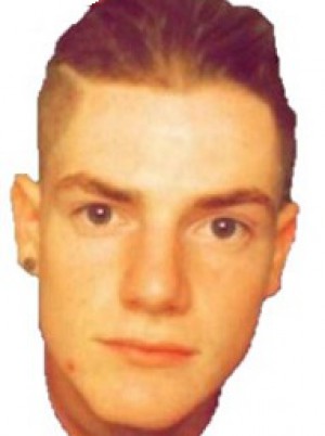 CAVALLINI