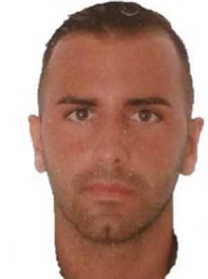 CAVALLINI
