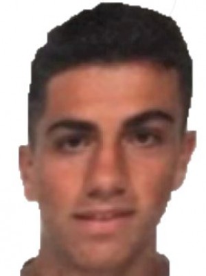 CAVALLO