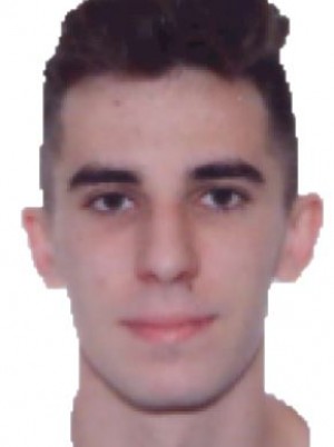 CAVANNA