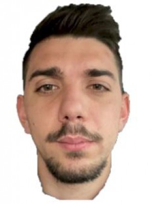 CAVANNA