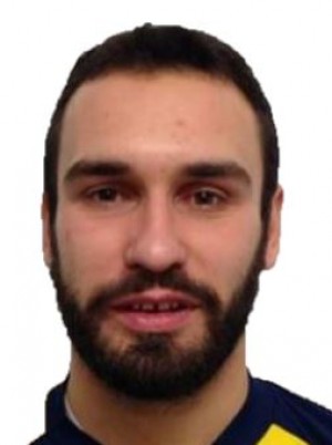 CAVERO