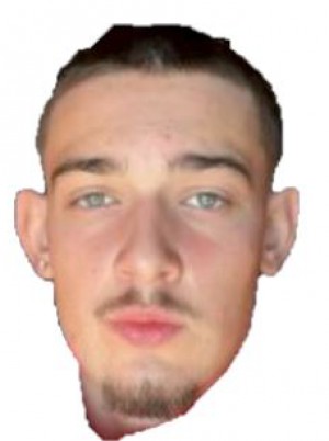 CAVICCHIOLI