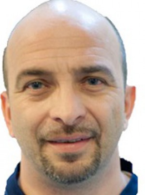 CAVICCHIOLI