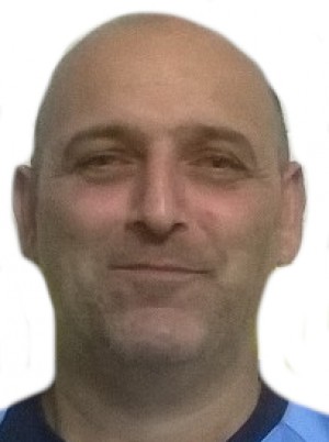 CAVICCHIOLI