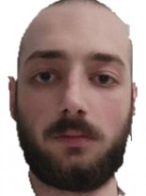 CAVALLERI