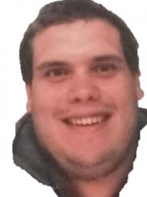 CAZZOLI
