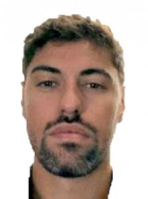 CAZZULO
