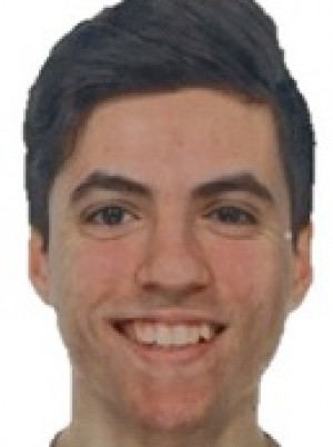 DI BLASI