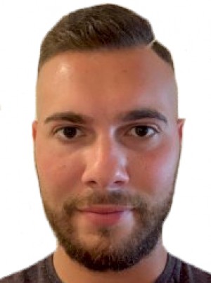 CECCARINI