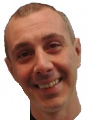 CECCARINI
