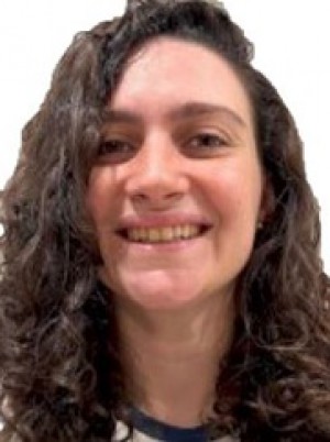 CECCHELLA